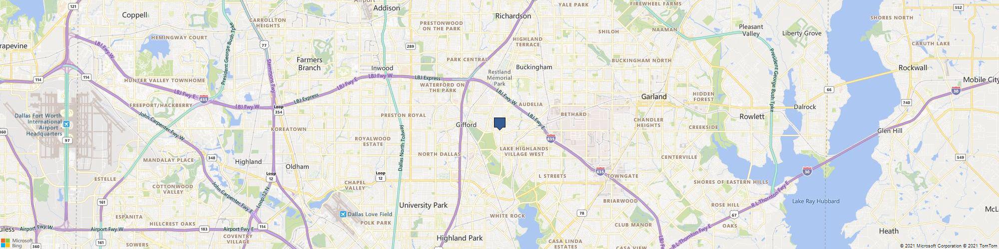 Профессиональный поставщик автоматических крепежных машин Китай cover photo