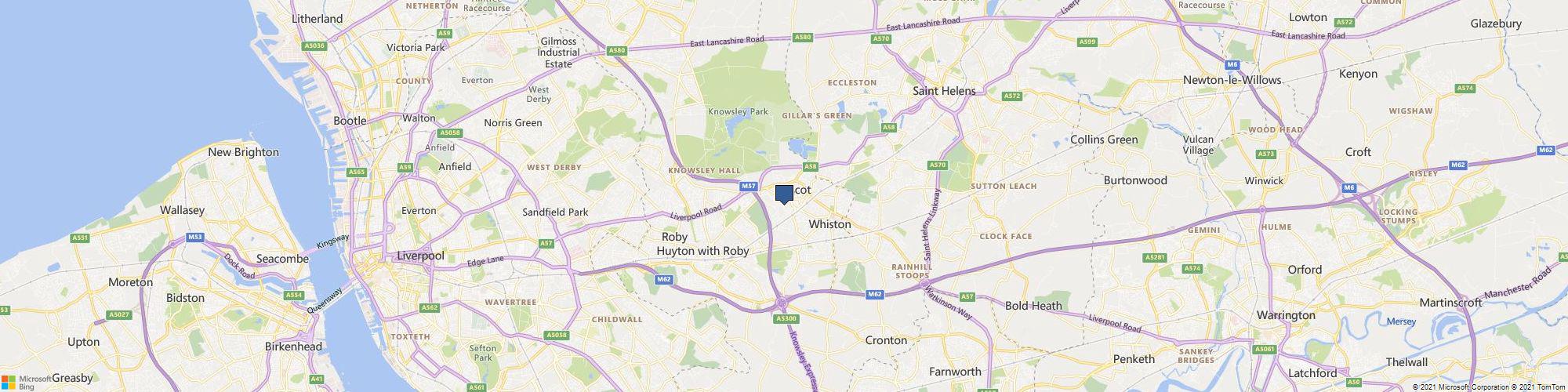 Scrap Car Prescot cover photo