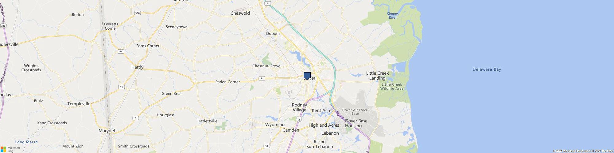 CashUSAToday cover photo