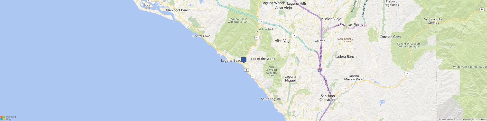 Laguna Family Dentistry Alex Kalmanovich D.D.S. cover photo