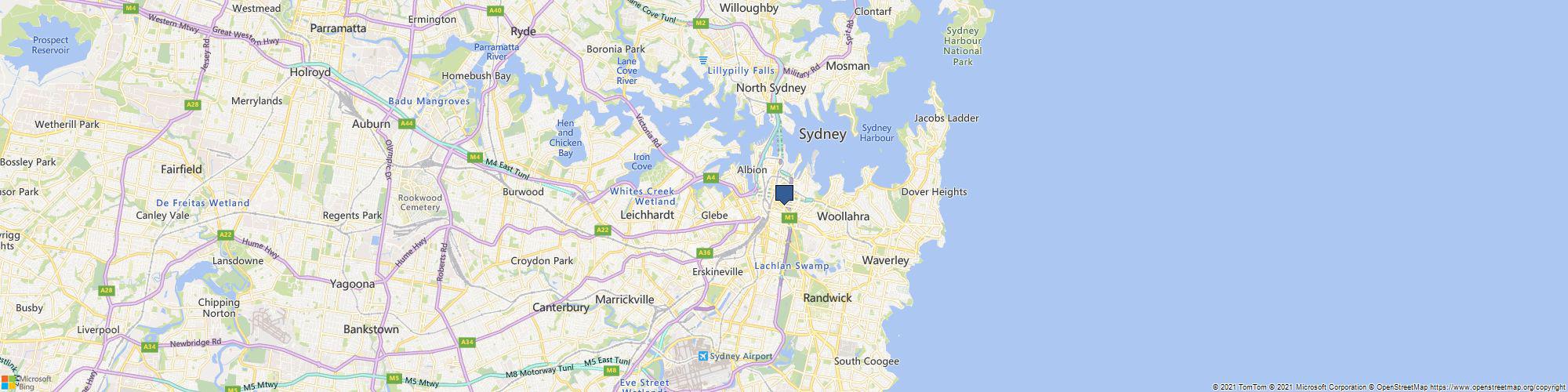 Siddiqui Associates Taxation & Accounting Services cover photo