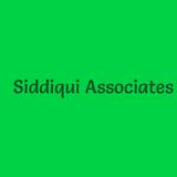 Siddiqui Associates Taxation & Accounting Services - Accountants in Darlinghurst
