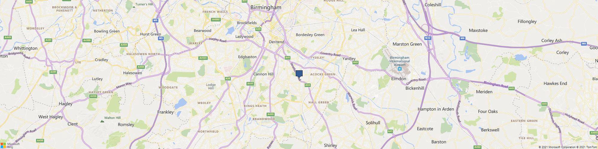 Male Skin Clinic cover photo