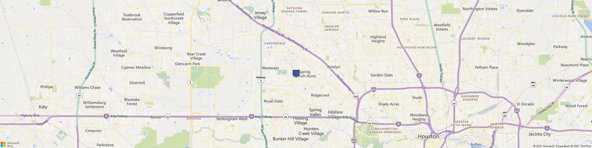 Green Oak Village Apartments cover photo