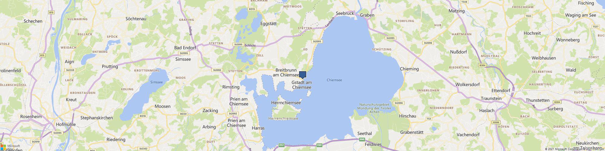 United Medicines cover photo