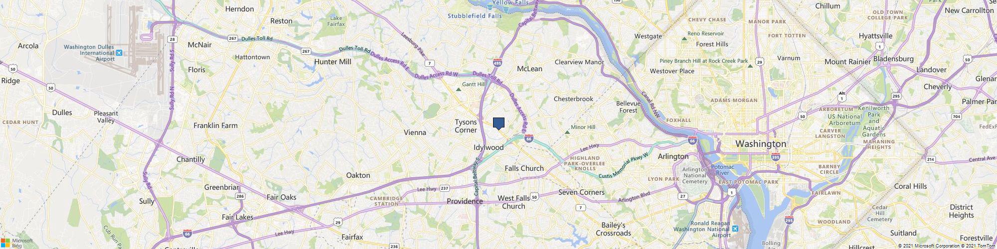 Nortec Communications cover photo