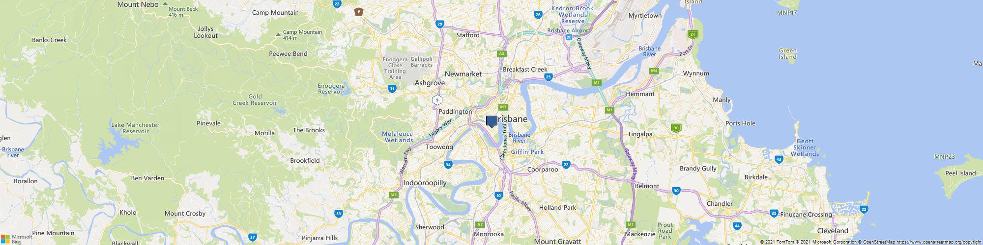Carpet Repairs Brisbane- Supreme Cleaners  cover photo