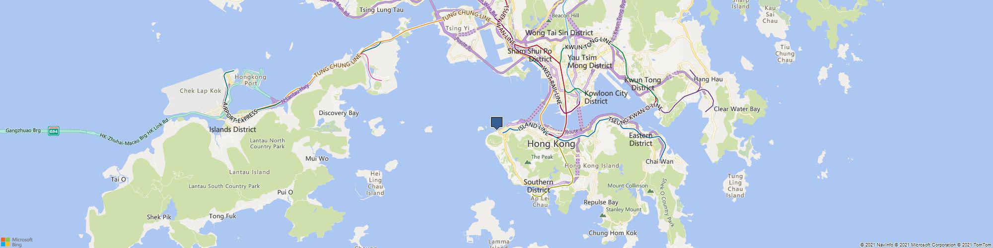 Sailfish eCommerce Limited cover photo