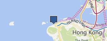 Sailfish eCommerce Limited location map