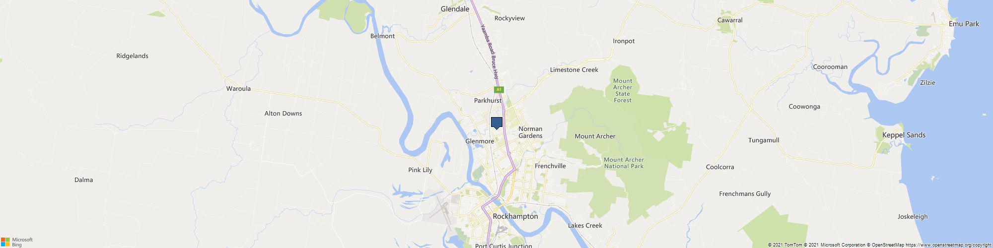 Pro Landscaping Rockhampton cover photo