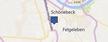 TuT Digital Marketing location map