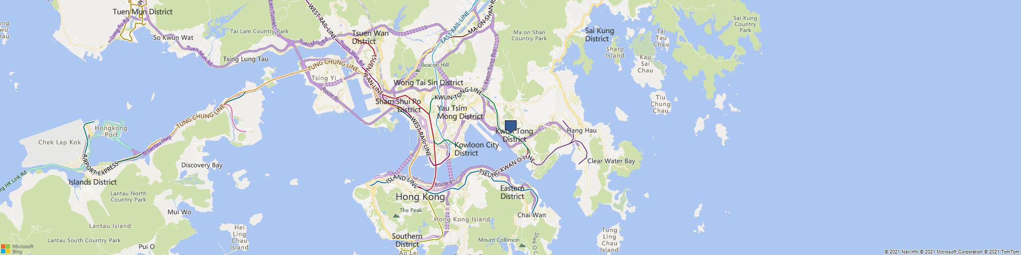 Cero Pack cover photo