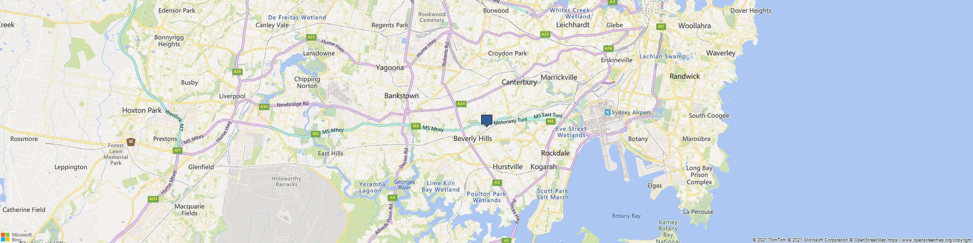 Vital Medical Supplies cover photo