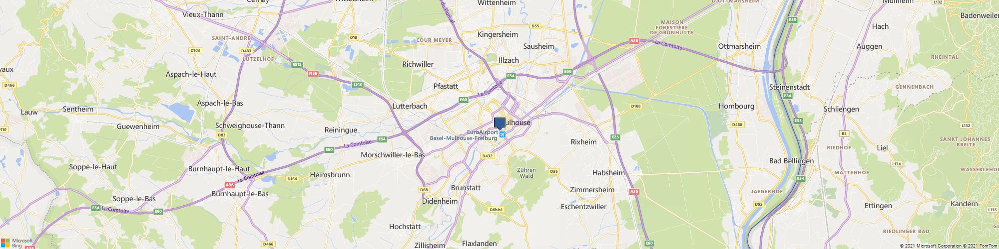 Elsassprint cover photo