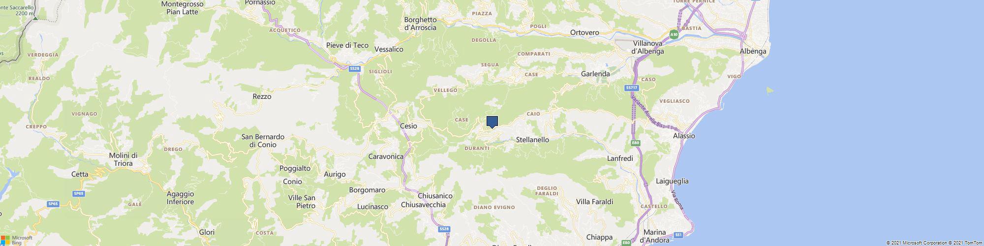 Bestwest Building Inspections cover photo