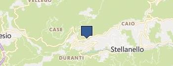 Bestwest Building Inspections location map