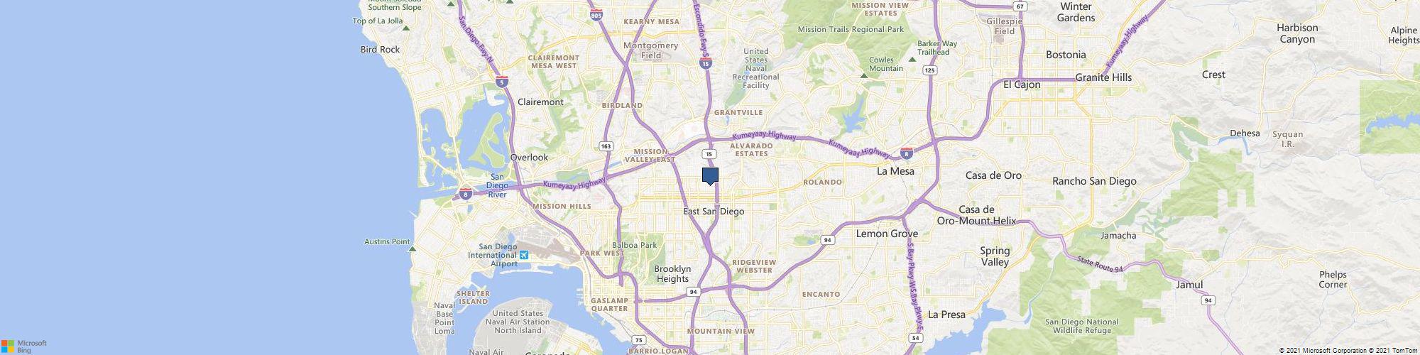 Quality Steamer cover photo