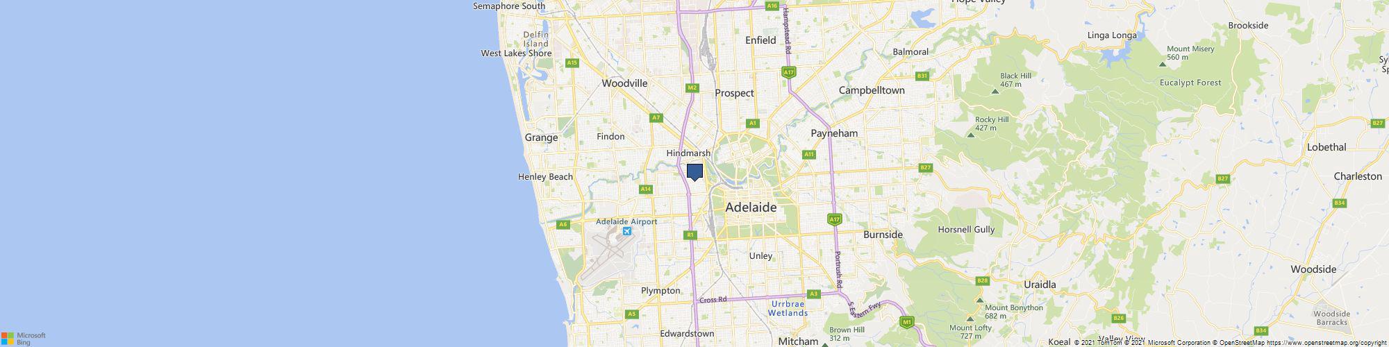 Williams Legal Wills and Estates Adelaide cover photo