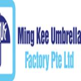 Ming Kee Umbrella Factory - Manufacturer & Supplier in Singapore