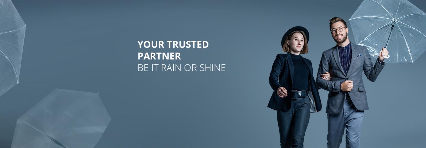 Ming Kee Umbrella Factory cover photo