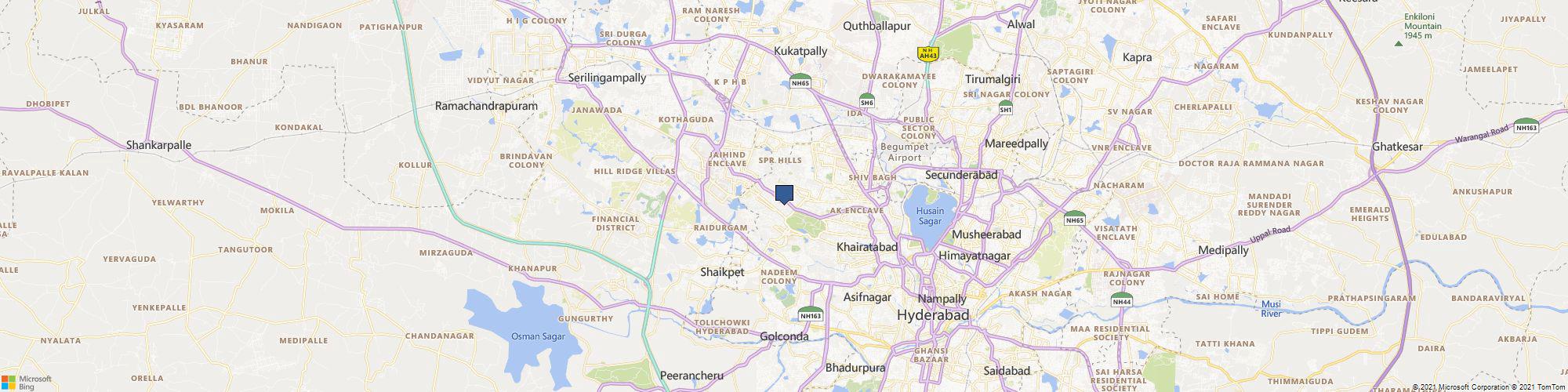 Sentini Flopipes cover photo