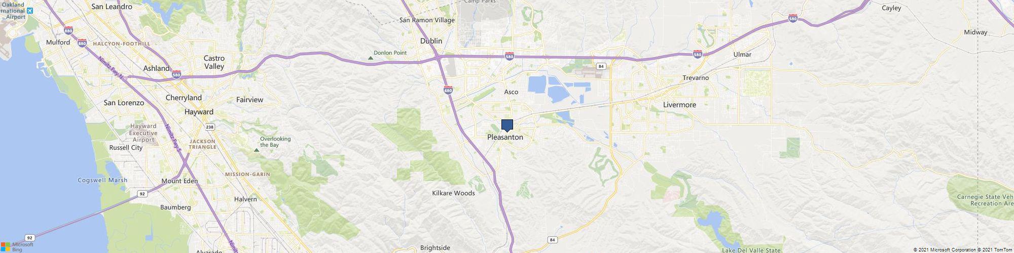 Grafton Dental - Pleasant Hill, CA cover photo