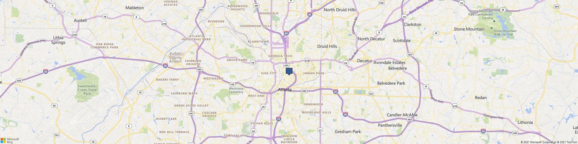 coreswipeglobal cover photo