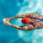 The Beach Chair Company - photo 1