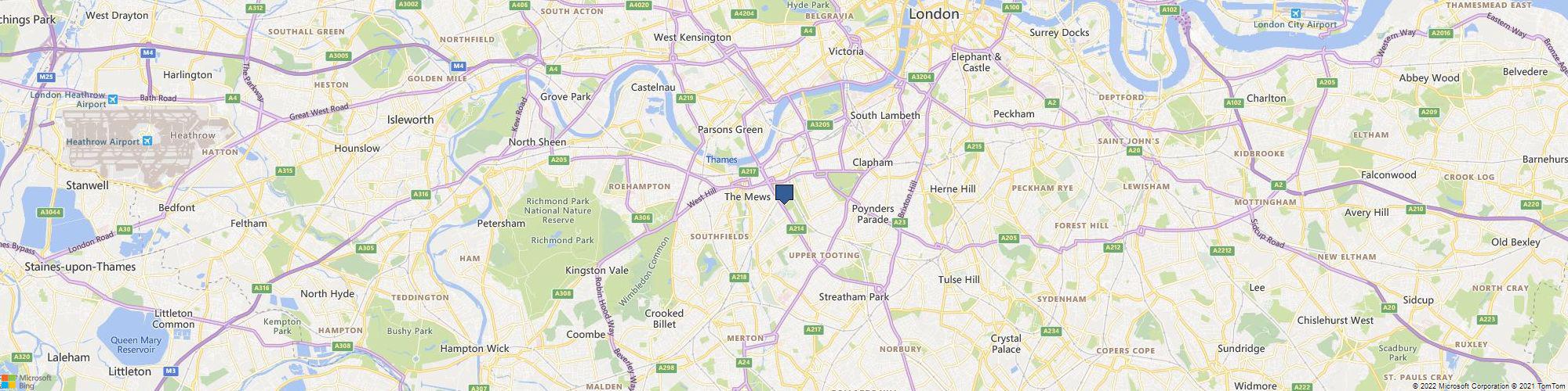 PawsAgnes cover photo