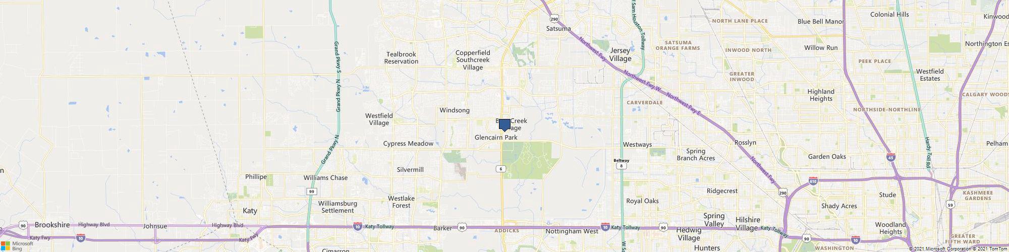 Molar Bear Pediatric Dentistry - Houston cover photo