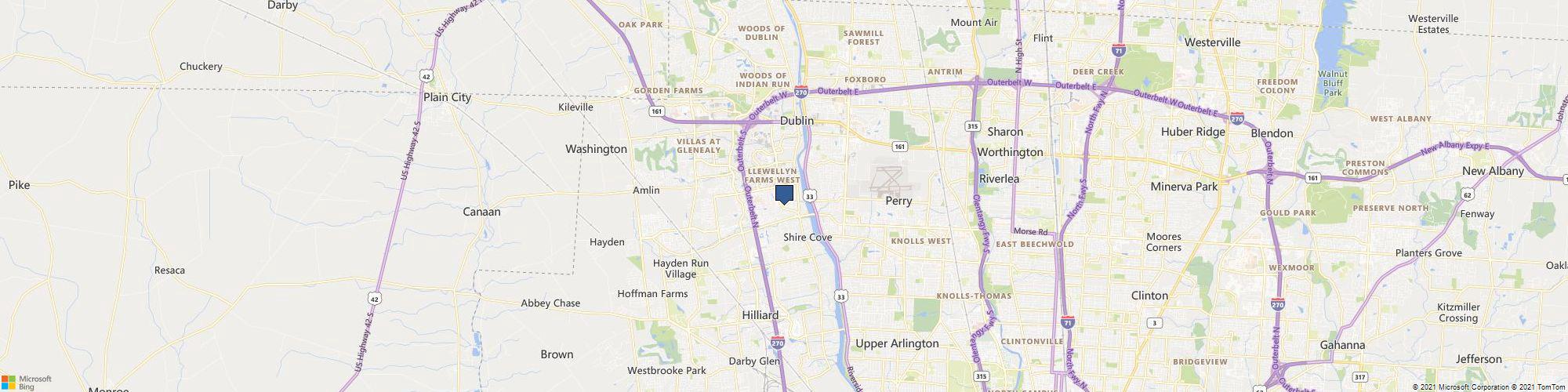 Dublin Locksmith Store cover photo