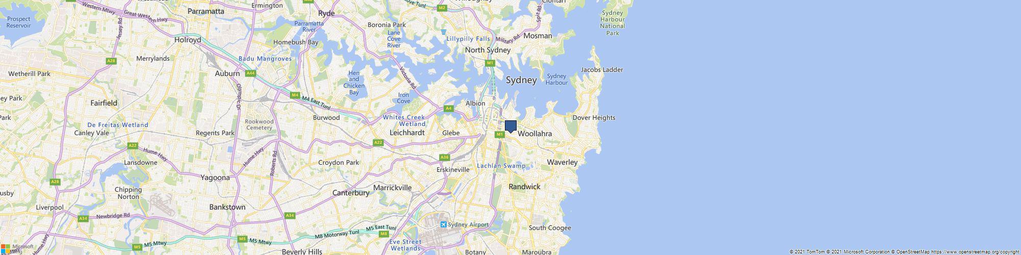 Gaming Hub cover photo