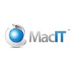 Mac IT Solution - IT Services & Computer Repair in Sydney