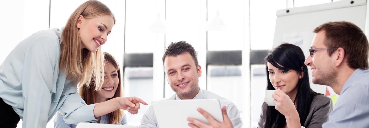 Mac IT Solution - IT Services & Computer Repair in Sydney