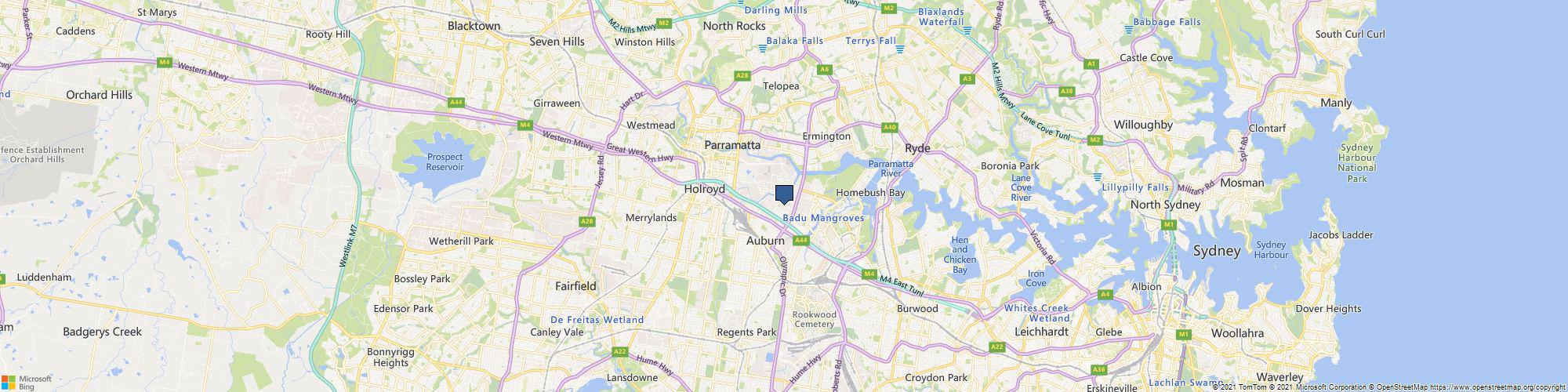 Glorious Flooring cover photo