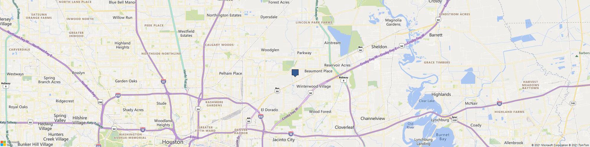 Mico Cranes and Equipment cover photo