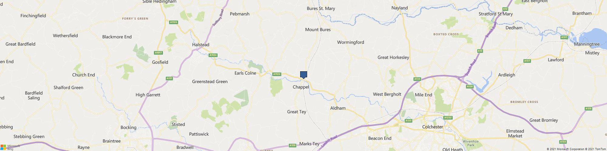 UK Academic Writers cover photo