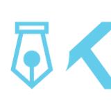 UK Academic Writers - Educational Services in London