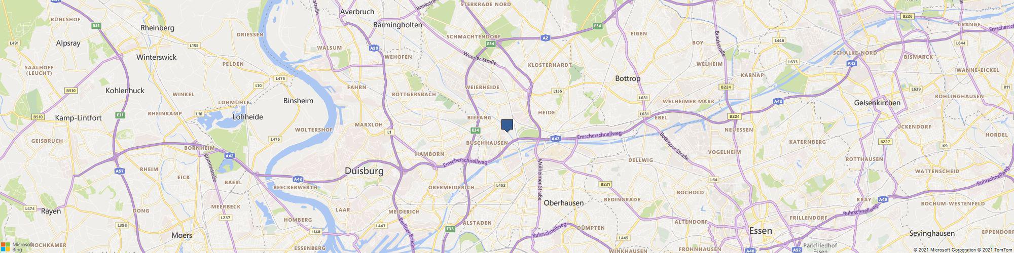 Schlüsseldienst Mangjolli cover photo