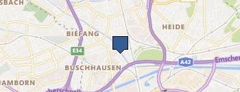 Schlüsseldienst Mangjolli location map