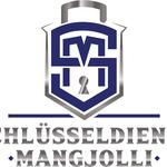 Schlüsseldienst Mangjolli - photo 1