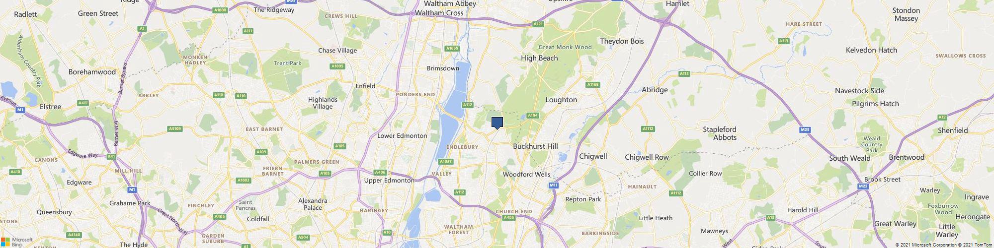 Cobra Security Systems Ltd cover photo