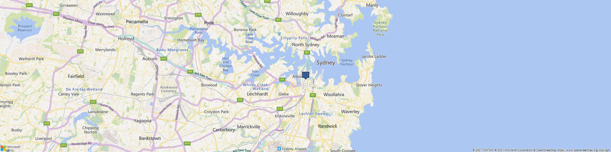 K Beauty Pharm cover photo