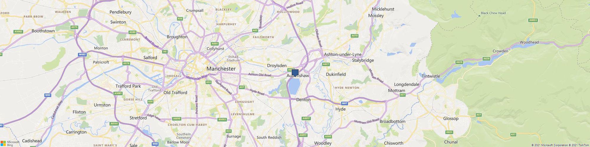 Radiator Cabinets UK Ltd cover photo