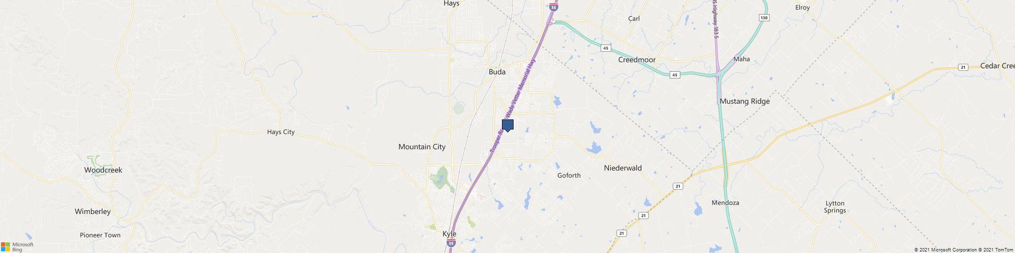 Precision Vending Equipment cover photo