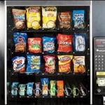 Precision Vending Equipment - photo 2