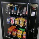 Precision Vending Equipment - photo 3