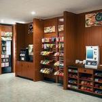 Precision Vending Equipment - photo 4