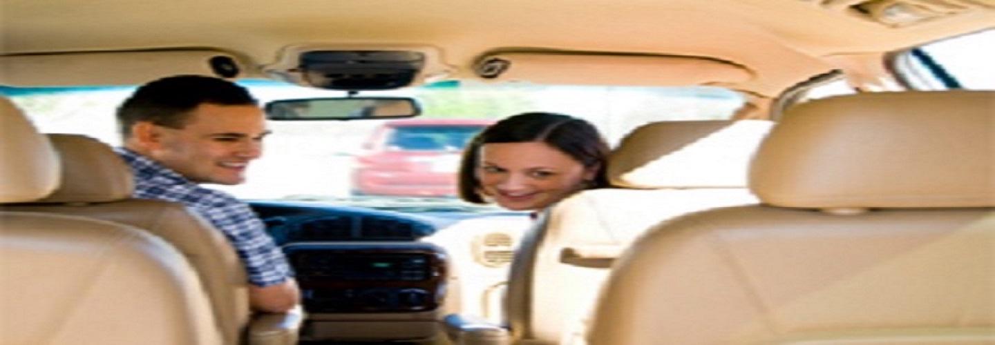 Warrensburg Quicklube And Tire cover photo