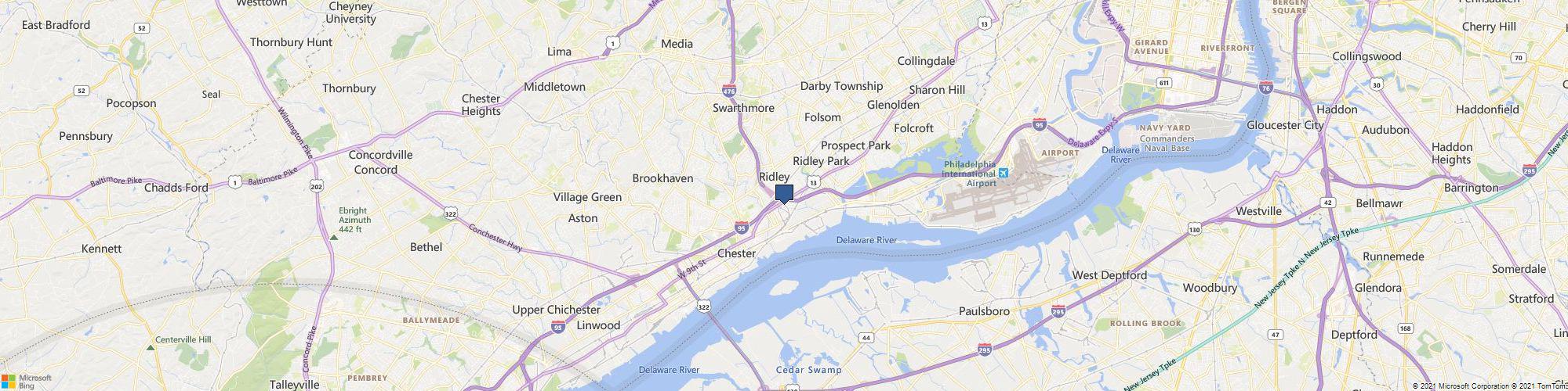 Crum Lynne  Locksmith Service cover photo